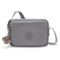 чанти,за,през,рамо,kipling,abanu,m,4l,crossbody,inviting,grey,(grey)