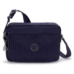 чанти,за,през,рамо,kipling,abanu,m,4l,crossbody,night,tile,jq,(blue)