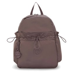 раница,раници,kipling,amita,backpack,simply,mocha,(brown)