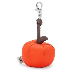 ключодържатели,kipling,apple,keychain,multicolor,(orange)