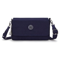 чанта,всички,чанти,kipling,aras,up,bag,night,tile,jq,(blue)