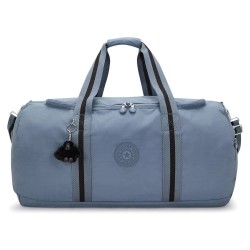чанта,сакове,kipling,argus,m,58l,bag,blue,stone,(blue)
