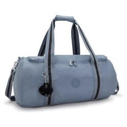 чанта,сакове,kipling,argus,s,35l,bag,blue,stone,(blue)