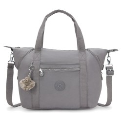чанта,всички,чанти,kipling,art,21l,bag,inviting,grey,(grey)