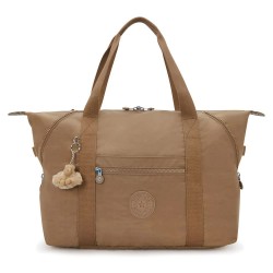 чанта,всички,чанти,kipling,art,m,26l,bag,brown,(early,tan)