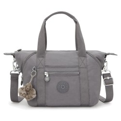 чанта,всички,чанти,kipling,art,mini,10l,tote,bag,inviting,grey,(grey)