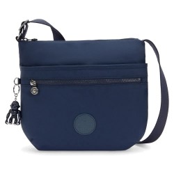 чанта,всички,чанти,kipling,arto,6l,bag,infinite,blue,(blue)