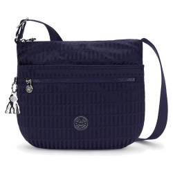 чанта,всички,чанти,kipling,arto,6l,bag,night,tile,jq,(blue)