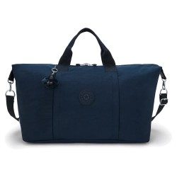 чанта,всички,чанти,kipling,bori,49l,bag,blue,bleu,2,(blue)