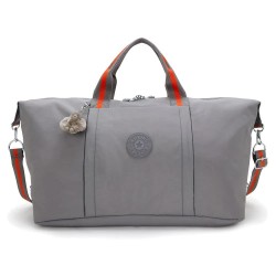 чанта,всички,чанти,kipling,bori,49l,bag,grey,(inviting,grey)