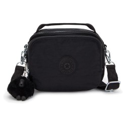 чанта,всички,чанти,kipling,cahir,bag,black,noir,(black)