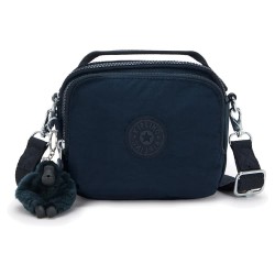 чанта,всички,чанти,kipling,cahir,bag,blue,bleu,2,(blue)