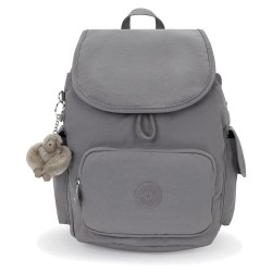 раница,раници,kipling,city,pack,s,13l,backpack,inviting,grey,(grey)