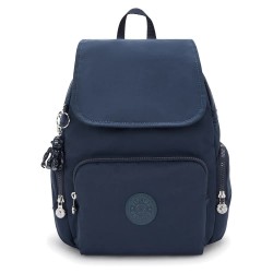 раница,раници,kipling,city,zip,s,13l,backpack,infinite,blue,(blue)