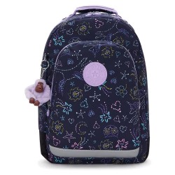 юношеска,раница,раници,kipling,class,room,28l,junior,backpack,unicorn,star,(blue)