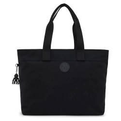 чанта,всички,чанти,kipling,colissa,up,15l,tote,bag,infinite,black