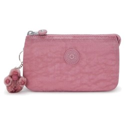 портфейли,и,портмонета,kipling,creativity,l,coin,purse,cosmo,pink,(pink)