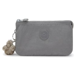 портфейли,и,портмонета,kipling,creativity,l,coin,purse,inviting,grey,(grey)