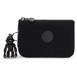 портфейли,и,портмонета,kipling,creativity,s,coin,purse,infinite,black,(black)
