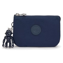 портфейли,и,портмонета,kipling,creativity,s,coin,purse,infinite,blue,(blue)