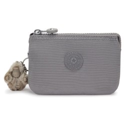 портфейли,и,портмонета,kipling,creativity,s,coin,purse,inviting,grey,(grey)