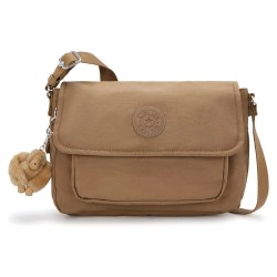 чанта,всички,чанти,kipling,dalma,bag,brown,(early,tan)