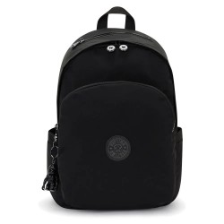 раница,раници,kipling,delia,16l,backpack,black,(infinite,black)