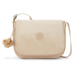 чанта,всички,чанти,kipling,earthbeat,m,bag,sparkled,beige,(beige)