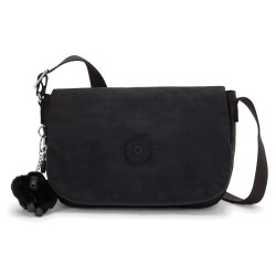 чанта,всички,чанти,kipling,earthbeat,s,bag,black,noir,(black)