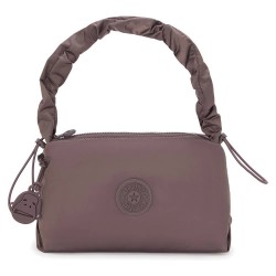 чанта,за,през,рамо,всички,чанти,kipling,eleni,2.5l,shoulder,bag,simply,mocha,(brown)