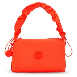 чанта,всички,чанти,kipling,eleni,m,bag,open,orange,gz,(orange)