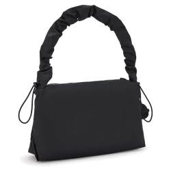 чанта,всички,чанти,kipling,eleni,m,bag,simply,black,(black)