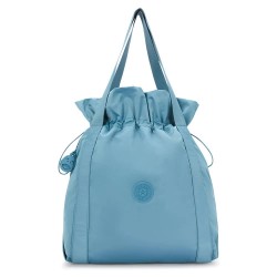 чанта,всички,чанти,kipling,elmar,18l,tote,bag,sounds,blue,gz,(blue)