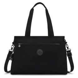 чанта,всички,чанти,kipling,elysia,work,bag,infinite,black