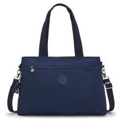 чанта,всички,чанти,kipling,elysia,work,bag,infinite,blue,(blue)