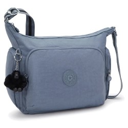 чанта,всички,чанти,kipling,gabb,12l,bag,blue,stone,(blue)