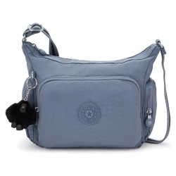 чанта,всички,чанти,kipling,gabb,s,7l,bag,blue,stone,(blue)