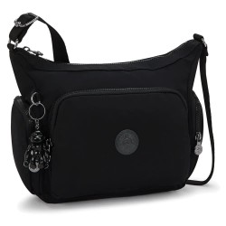 чанта,всички,чанти,kipling,gabb,s,7l,bag,infinite,black,(black)