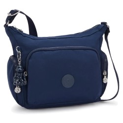 чанта,всички,чанти,kipling,gabb,s,7l,bag,infinite,blue,(blue)