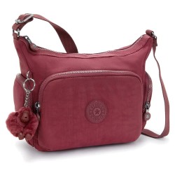 чанта,всички,чанти,kipling,gabb,s,7l,bag,lounge,wine,(pink)