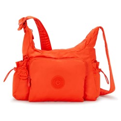 чанта,всички,чанти,kipling,gabb,s,7l,bag,open,orange,gz,(orange)