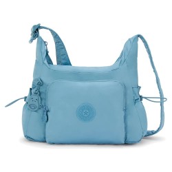 чанта,всички,чанти,kipling,gabb,s,7l,bag,sounds,blue,gz,(blue)