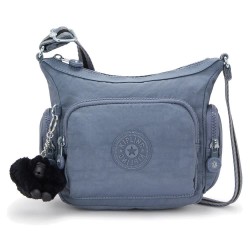 чанта,всички,чанти,kipling,gabbie,mini,4l,bag,blue,stone,(blue)