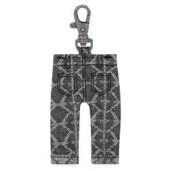 ключодържатели,kipling,jeans,pants,keychain,multicolor,(grey)