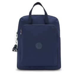 раница,раници,kipling,kazuki,19l,backpack,infinite,blue,(blue)