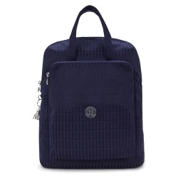 раница,раници,kipling,kazuki,19l,backpack,night,tile,jq,(blue)