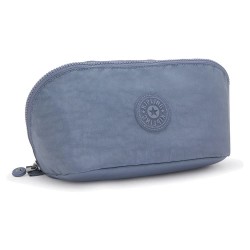 несесер,тоалетни,принадлежности,kipling,mirko,m,5l,wash,bag,blue,stone,(blue)