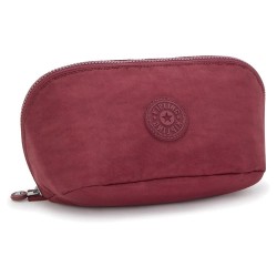 несесер,тоалетни,принадлежности,kipling,mirko,m,5l,wash,bag,lounge,wine,(red)