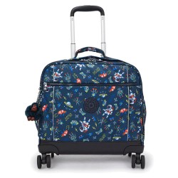 юношеска,раница,раници,kipling,new,storia,25l,junior,backpack,space,game,(blue)