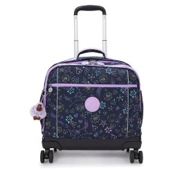 юношеска,раница,раници,kipling,new,storia,25l,junior,backpack,unicorn,star,(blue)